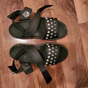 Dr. Marten's Voss Stud